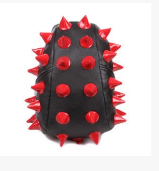 Backpacks For Primary And Secondary School Students | backpack |
Product information :
Material technology: soft surface
Texture: PU
Color classific